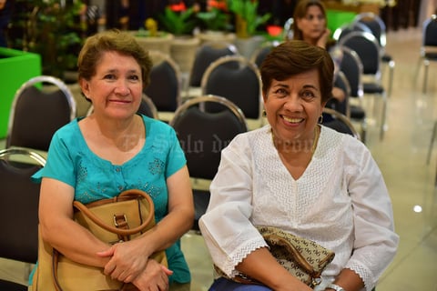 20062018 Cony y Raquel.