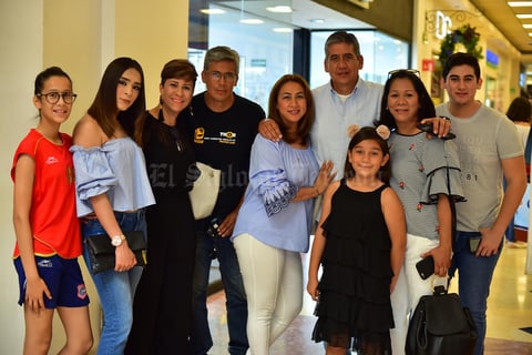 21062018 Familia Chávez Gutiérrez.