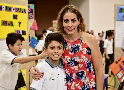 21062018 Jesús Uriel y Bony Saucedo.