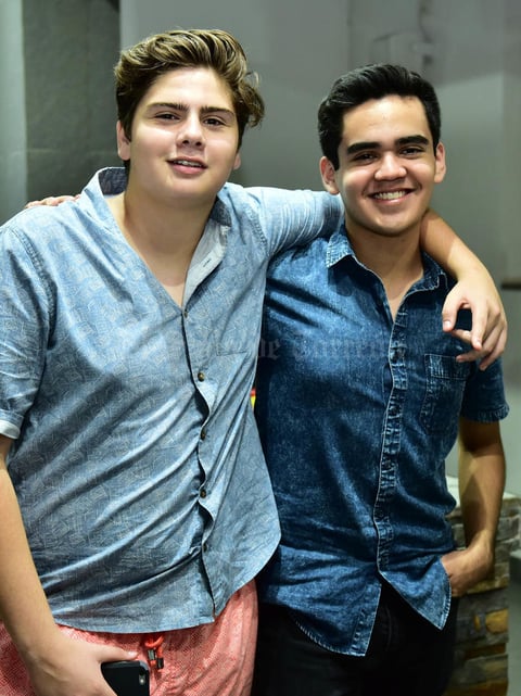 21062018 Juan y José.