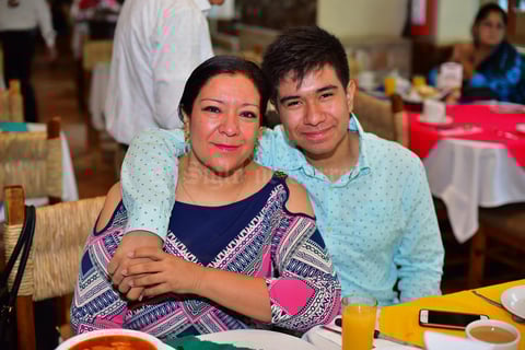 22062018 Edith y Yared.