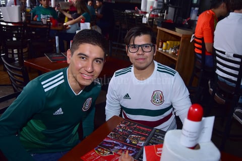 22062018 José y Gerardo.