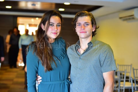 22062018 Mayadevi y Fer.