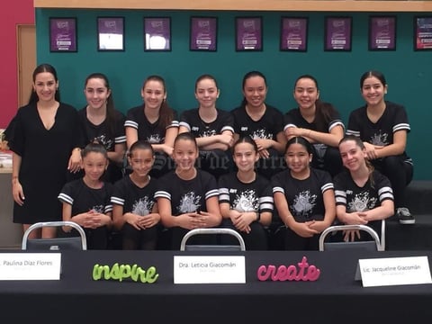 23062018 participarán en mundial de tap en alemania