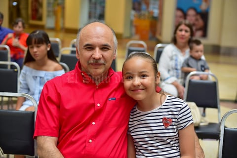 23062018 Raúl y Mariana.