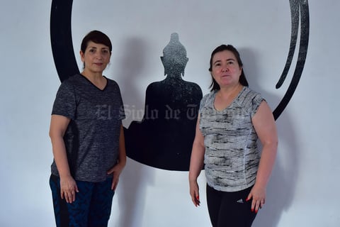 23062018 Ana Paty y Liz.