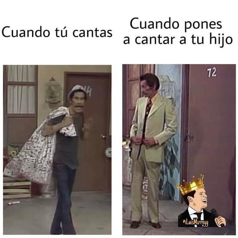 Los memes que dejó el capítulo 10 de Luis Miguel, La Serie