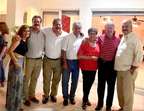 25062018 cortesía