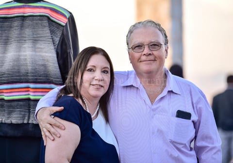 25062018 Blanca Nidia y Hernán.