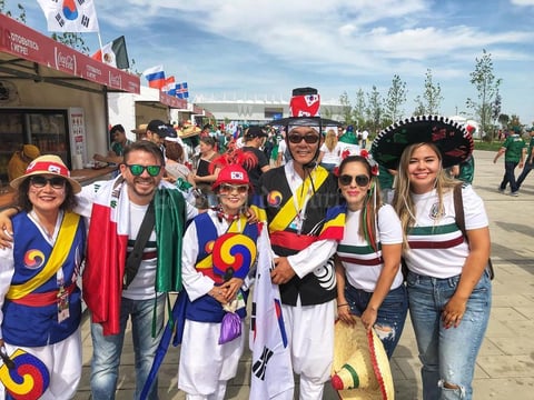 24062018 cortesía