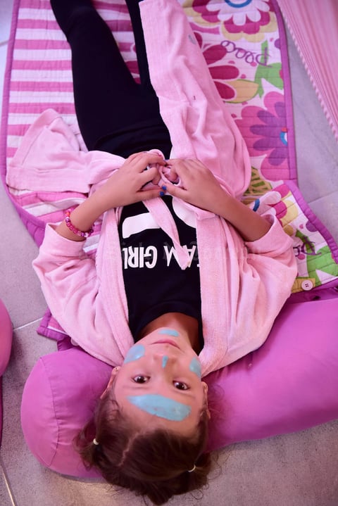Ana Paola