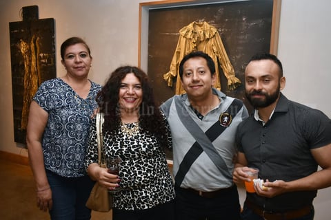 26062018 Amena charla