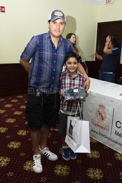 26062018 Edgar y Alejandro Basurto.