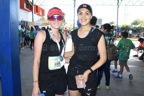 26062018 Estefanía y Perla.