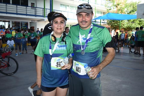 26062018 Sandra y José.