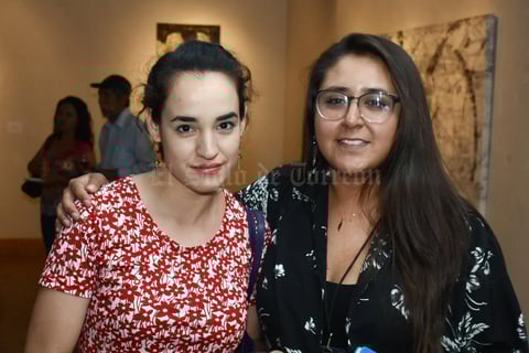 26062018 Ana y Daniela.