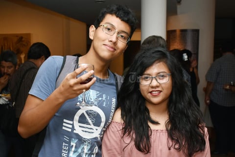 26062018 Raúl y Miriam.