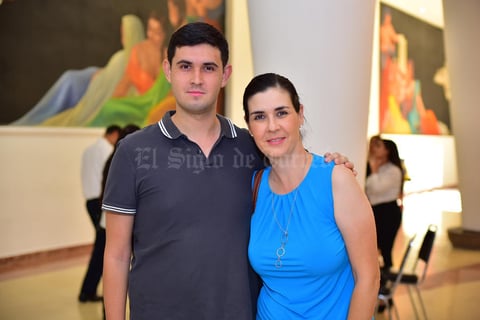 26062018 Luis y Malena.