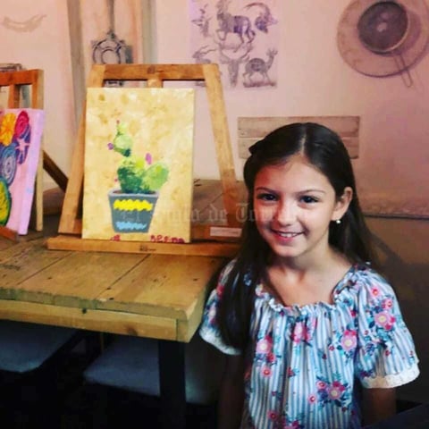 27062018 Regina de Alba Castorena.