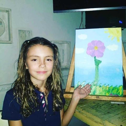 27062018 Romina Siboldi.
