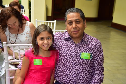 27062018 Marisol y Juan José.