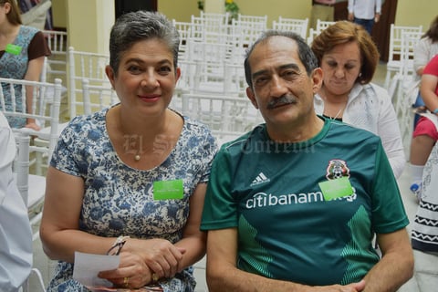 27062018 Lety y Alejandro.
