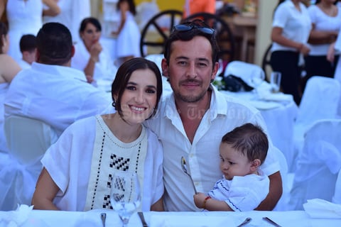 28062018 Familia Larralde.