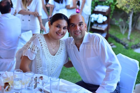28062018 Marlen y Carlos.