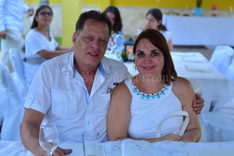 28062018 Coqui y Lucy.