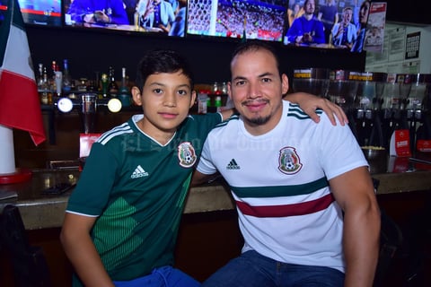 28062018 Emilio y Carlos.
