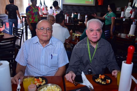 28062018 Alfonso y José.