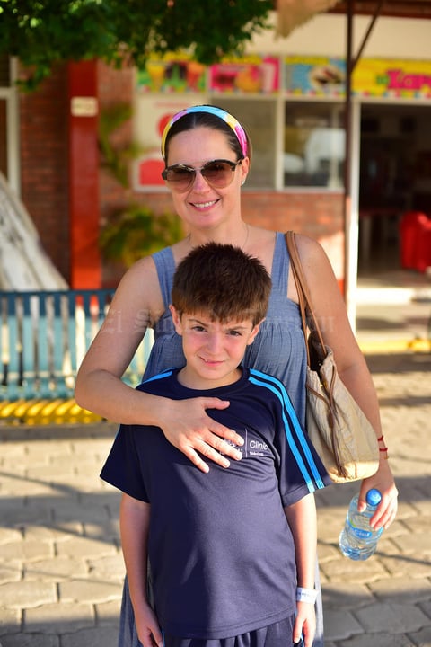 29062018 Laura y Hassan.