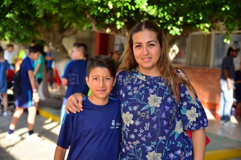 29062018 Alonso y Alma.