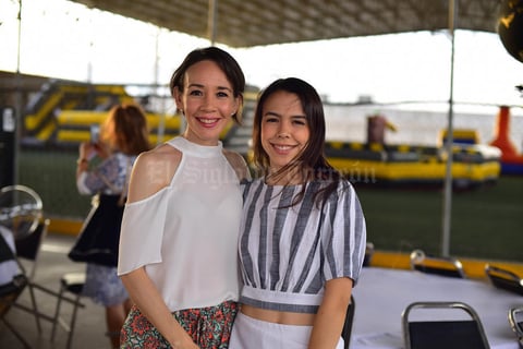 29062018 Linda y Mariana.