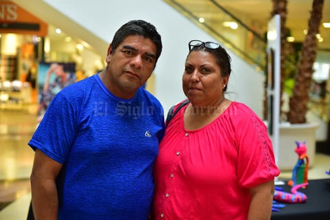 30062018 Iván y Evan.