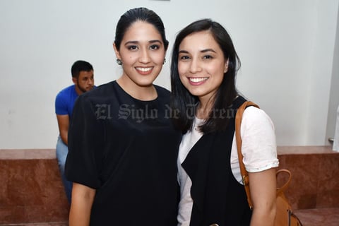 30062018 Myriam y Natalia.