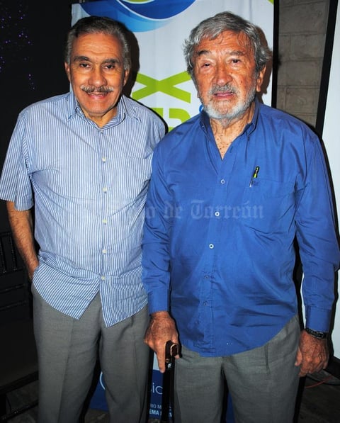 02072018 Gonzalo Martínez y Víctor Albores.