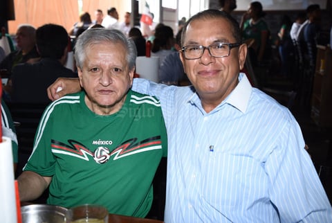 02072018 David Reza y Pablo Pérez.