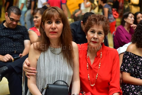 01072018 Alicia y Norma.
