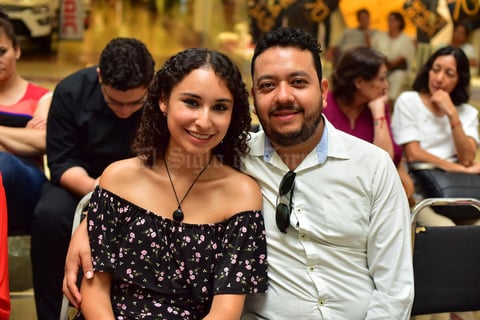 01072018 Gabriela y Rodrigo.