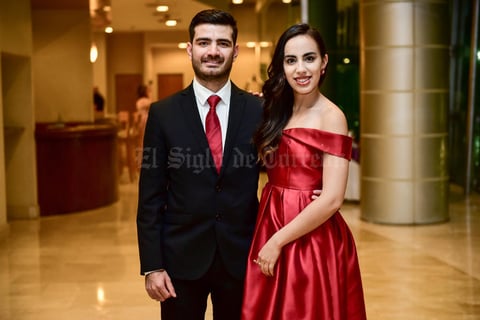 03072018 Sergio y Andrea.