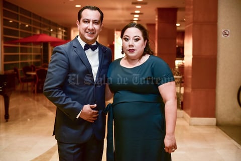 03072018 José y Cynthia.