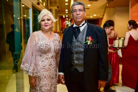 03072018 Blanca y Manuel.