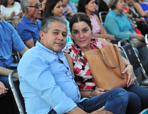 03072018 Iván y Graciela.