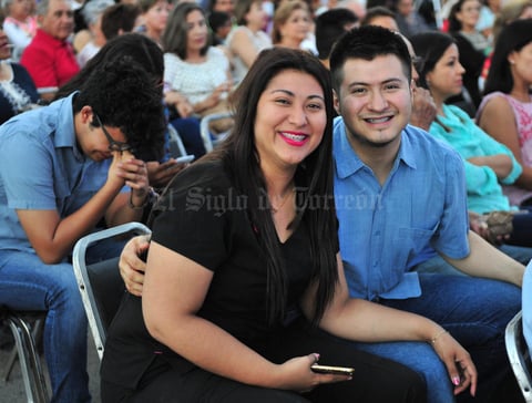 03072018 Nancy e Isaí.