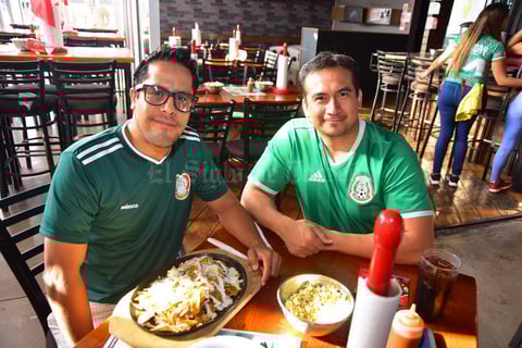03072018 Cristian y Julio.