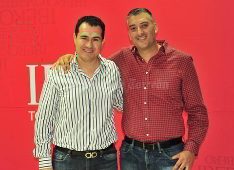 04072018 Adrián y David.