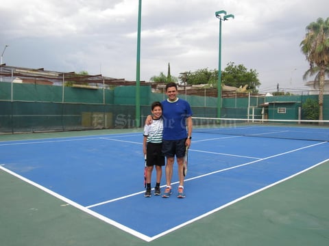 04072018 Daniel y Alejandro Sotomayor.