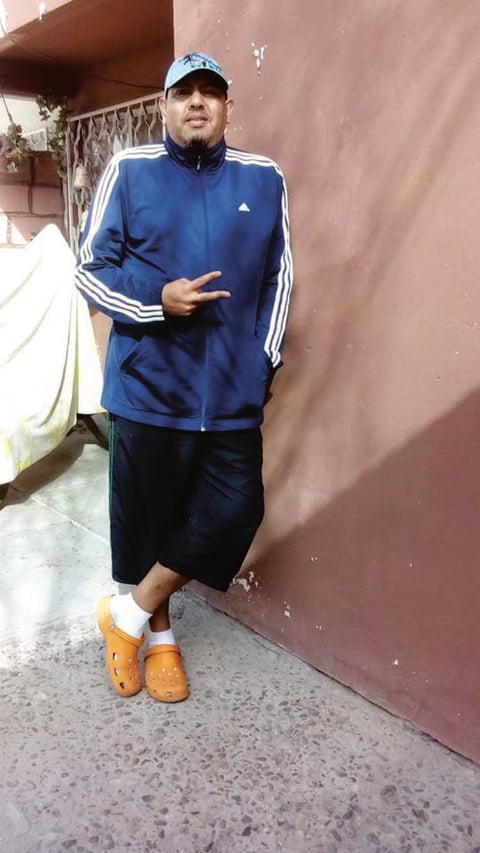05072018 Jesús Segura.