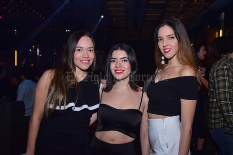 06072018 Miriam y Ale.